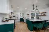 14044 Eastridge - Photo 6