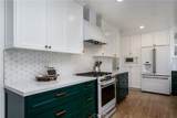 14044 Eastridge - Photo 7