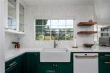 14044 Eastridge - Photo 9