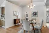 3220 Foxboro Place - Photo 10