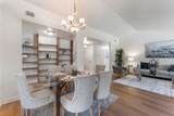 3220 Foxboro Place - Photo 11