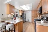 3220 Foxboro Place - Photo 12