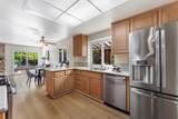 3220 Foxboro Place - Photo 13