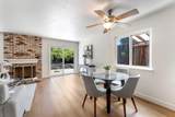 3220 Foxboro Place - Photo 14