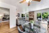 3220 Foxboro Place - Photo 15