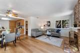 3220 Foxboro Place - Photo 16