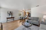 3220 Foxboro Place - Photo 17
