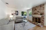 3220 Foxboro Place - Photo 18