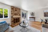 3220 Foxboro Place - Photo 19