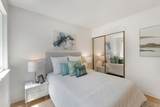 3220 Foxboro Place - Photo 21