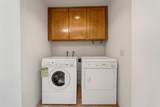 3220 Foxboro Place - Photo 22