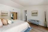 3220 Foxboro Place - Photo 25