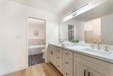 3220 Foxboro Place - Photo 26