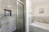 3220 Foxboro Place - Photo 27