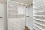 3220 Foxboro Place - Photo 28