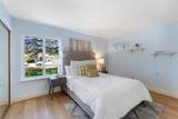 3220 Foxboro Place - Photo 29