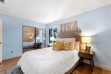 3220 Foxboro Place - Photo 30