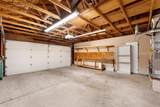 3220 Foxboro Place - Photo 31