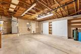 3220 Foxboro Place - Photo 32