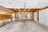 3220 Foxboro Place - Photo 33
