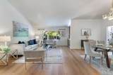 3220 Foxboro Place - Photo 4