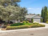 3220 Foxboro Place - Photo 46