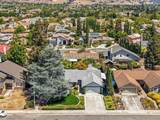 3220 Foxboro Place - Photo 51