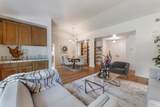 3220 Foxboro Place - Photo 6