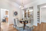 3220 Foxboro Place - Photo 9