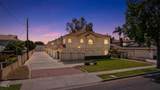 13912 Mcclure Avenue - Photo 1