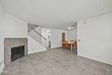 13912 Mcclure Avenue - Photo 10
