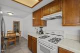 13912 Mcclure Avenue - Photo 11