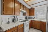 13912 Mcclure Avenue - Photo 12