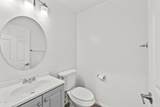 13912 Mcclure Avenue - Photo 13