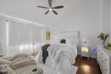 13912 Mcclure Avenue - Photo 14