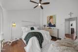 13912 Mcclure Avenue - Photo 15