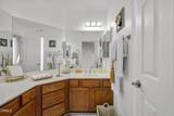 13912 Mcclure Avenue - Photo 16