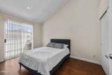 13912 Mcclure Avenue - Photo 18