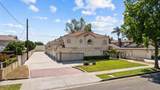 13912 Mcclure Avenue - Photo 2