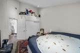 13912 Mcclure Avenue - Photo 20