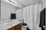 13912 Mcclure Avenue - Photo 21