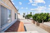 13912 Mcclure Avenue - Photo 22
