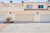 13912 Mcclure Avenue - Photo 23