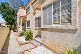 13912 Mcclure Avenue - Photo 3