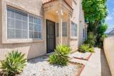 13912 Mcclure Avenue - Photo 4