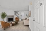13912 Mcclure Avenue - Photo 5