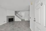 13912 Mcclure Avenue - Photo 6