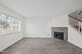 13912 Mcclure Avenue - Photo 8