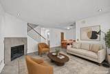 13912 Mcclure Avenue - Photo 9