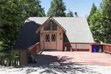 338 Mittry Lane - Photo 1